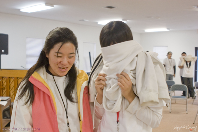 021409-oneheart (41).jpg